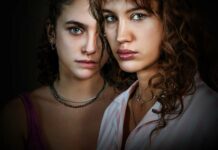 3 buoni motivi di un boomer per non vedere Adorazione, la serie tv su Netflix