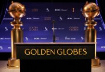 Vincitori e Vinti dei Golden Globe 2025 – Aspettando le nomination agli Oscar del 17 Gennaio