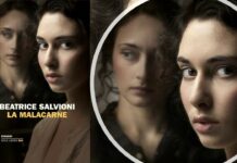 La Malacarne – Recensione del romanzo d’esordio di Beatrice Salvioni