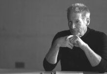 Oh, Canada – I Tradimenti – Recensione del nuovo film di Paul Schrader con Richard Gere e Uma Thurman