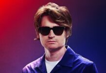 Angelo Duro – 3 motivi per definirlo la versione italiana del Conte di Montecristo