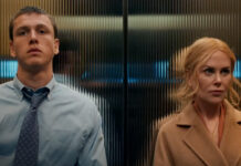 Babygirl – Recensione del film di Halina Reijn con protagonista Nicole Kidman