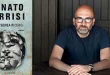 La Casa senza Ricordi – Recensione del secondo romanzo di Donato Carrisi con protagonista Pietro Gerber