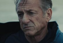Città D’Asfalto – Recensione del film con Sean Penn e Tye Sheridan
