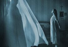 Nosferatu – Recensione del film con Aaron Taylor-Johnson, Nicholas Hoult e Lily-Rose Depp