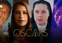 Nomination Oscar 2025: Delusione Vermiglio. I nostri pronostici sulle cinquine più importanti