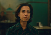 Io sono ancora qui – Recensione del film di Walter Selles con Fernanda Torres