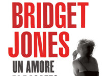 Bridget Jones – Un amore di ragazzo – Recensione del terzo romanzo di Helen Fielding