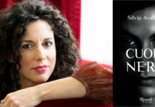 Cuore Nero – Recensione del romanzo di Silvia Avallone