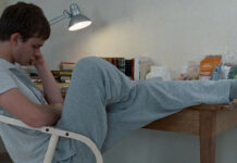 Diciannove – Recensione del film di Giovanni Tortorici presentato a Venezia 81