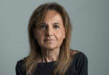 Come l’arancio amaro – Recensione del romanzo d’esordio di Milena Palminteri