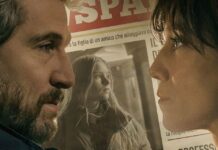 Il Caso Belle Steiner – Recensione del film di Benoît Jacquot con Charlotte Gainsbourg, Guillaume Canet.