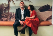 Nonostante – Recensione del film di e con Valerio Mastandrea presentato in anteprima alla Mostra del Cinema di Venezia 2024