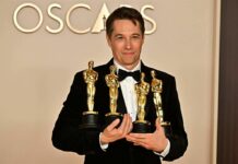 Vincitori e Vinti nella notte degli Oscar. Anora, per favore nessuno si sorprenda