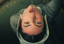 L’arte della gioia – Su Sky e Now arriva la serie tv tratta dal romanzo di Goliarda Sapienza e diretta da Valeria Golino