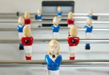 Provanci ancora, Mister Cascione – Recensione del nuovo romanzo di Marco Marsullo