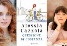 Questione di Costanza – Recensione del romanzo di Alessia Gazzola con la nuova protagonista Costanza Macallè