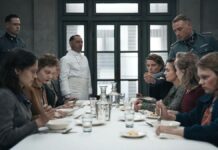 Le assaggiatrici – Recensione del film di Silvio Soldini, ispirato all’omonimo romanzo di Rosella Postorino