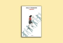I Mariti – Recensione del romanzo d’esordio di Holly Gramazio