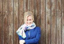 Abitiamo Tutti qui – Recensione del nuovo romanzo di Jojo Moyes