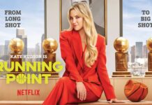 Running Point – Recensione della serie Netflix con Kate Hudson rinnovata per una seconda stagione