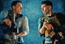 The Accountant 2 – Recensione dell’atteso sequel di Gavin O Connor con protagonisti Ben Affleck e Jon Bernthal e