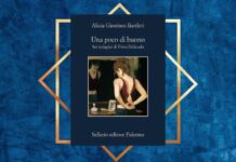 Una poco di buono – Sei Indagini di Petra Delicado – Recensione della raccolta di racconti scritti da Alicia Gimènez-Bartlett