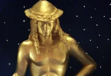 David di Donatello 2025: tutte le nomination della 70ÂŞ edizione tra outsider, grandi esclusi e ritorni al femminile