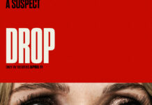 Drop: Accetta o Rifiuta – Recensione del nuovo film di Christopher Landon