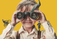 Ho visto un Re – Recensione del nuovo film di Giorgia Farina con Edoardo Pesce e Sara Serraiocco