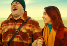 La Vita Da Grandi – Recensione del film di Greta Scarano con Matilda De Angelis e Yuri Tuci