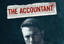 The Accountant – Recensione del film di Gavin O’Connor con Ben Affleck, Anna Kendrick e Jon Bernthal