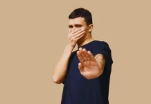 Cartolina dal Festival di Cannes 2025 : X Giorno -L’ultimo sforzo (prima del ritorno)