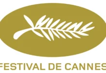 Cartolina dal Festival di Cannes 2025 : Giorno XI – l’ultima notte prima dei verdetti
