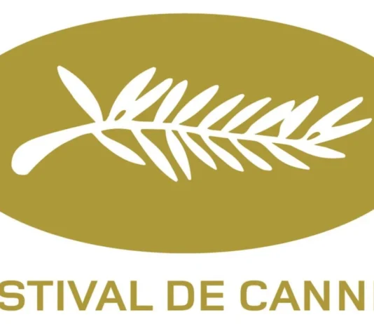 Cartolina dal Festival di Cannes 2025 : Giorno XI – l’ultima notte prima dei verdetti