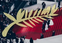 Cartolina dal Festival di Cannes 2025 : VI Giorno – Cannes: il Festival del cinema… e degli odori forti