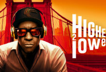 Highest 2 Lowest – Recensione del nuovo film di Spike Lee con Denzel WASHINGTON