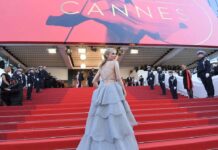 Cartolina dal Festival di Cannes 2025: Giorno III