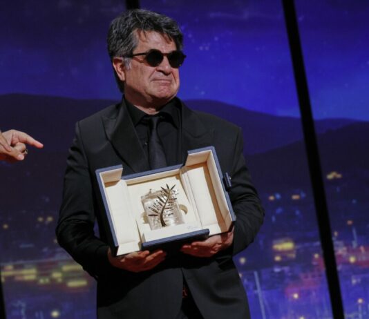 Cartolina dal Festival di Cannes 2025 : XII Giorno – vincitori, sorprese e bucati