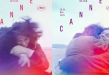 Cartolina dal Festival di Cannes 2025 : Giorno zero – I buoni propositi dell’inviato (che non verranno rispettati)