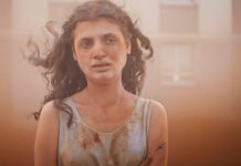 Cartolina dal Festival di Cannes 2025 : VII Giorno -Cannes, datece ‘n’invitation!