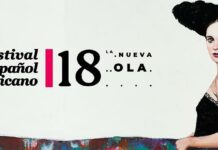 La Nueva Ola – Il Festival del Cinema Spagnolo e latinoamericano a Roma, dal 7 all’11 maggio