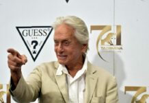 Cartolina dal Taormina Film Festival in modalità remoto : Giorno 1