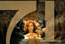 Taormina Film Festival 2025 – Presentato il programma: Valeria Solarino madrina. Anteprime, star internazionali e un Intercity per il cinema