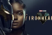 Ironheart su Disney Plus: dopo i primi tre episodi è quasi un no. Ma la Marvel (e noi) speriamo ancora nel finale
