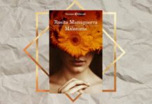 Malanima – Recensione del romanzo d’esordio di Rosita Manuguerra