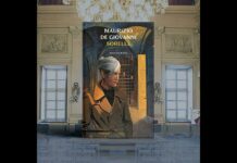 Sorelle – Recensione del sesto romanzo di Maurizio De Giovanni con protagonista Sara Morozzi