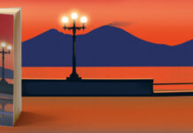 Una lettera per Sara – Recensione del terzo romanzo di Maurizio De Giovanni con protagonista Sara Morozzi