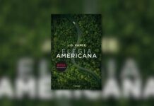 Elegia Americana – Recensione dell’autobiografia di J.D. Vance, vicepresidente degli Stati Uniti d’America