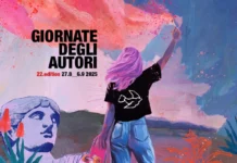 Giornate degli Autori 2025: il cinema come memoria, verità e sorpresa – Il programma della 22esima Edizione
